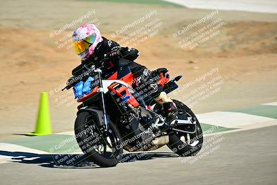 media/Sep-06-2025-TrackXperience (Sat) [[b6dbbb8c62]]/Level 1/Session 3 (Turn 5)/